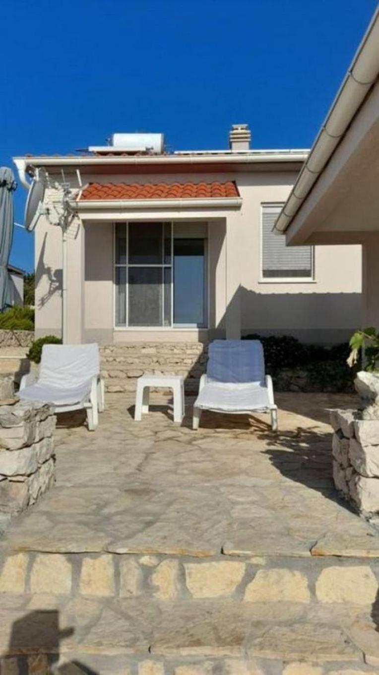 Holiday home House Slobodna