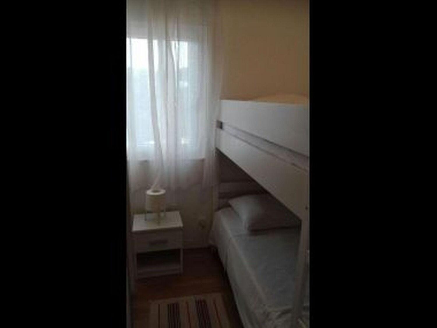 House Slobodna Сasa de vacaciones *