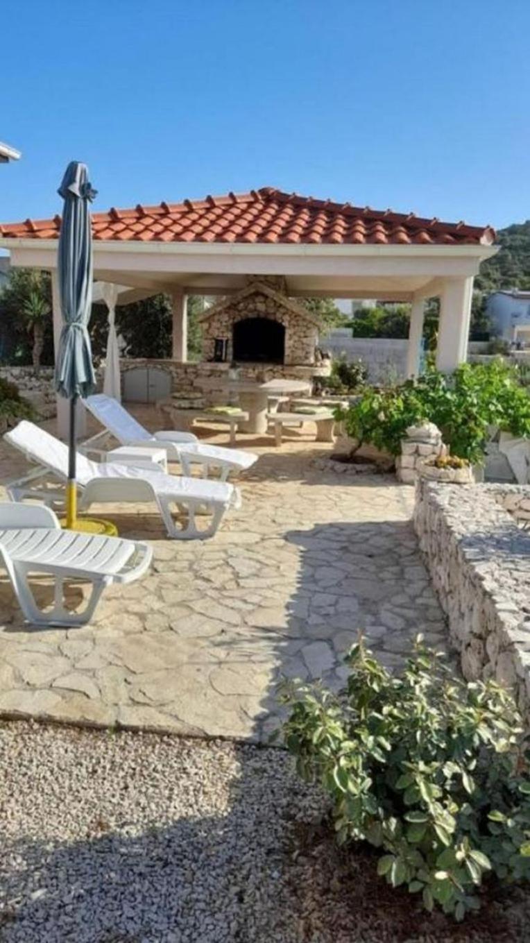 Holiday home House Slobodna *