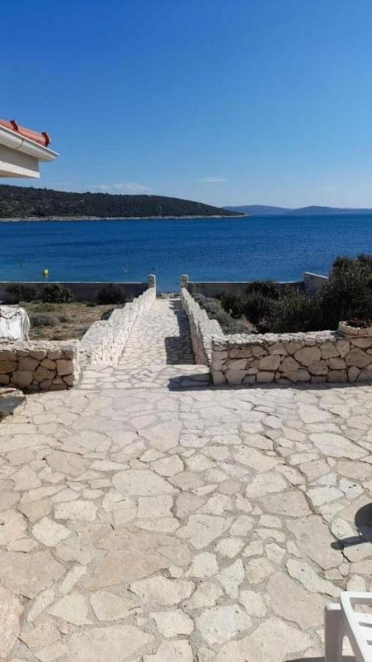 Сasa de vacaciones House Slobodna Zaglavice