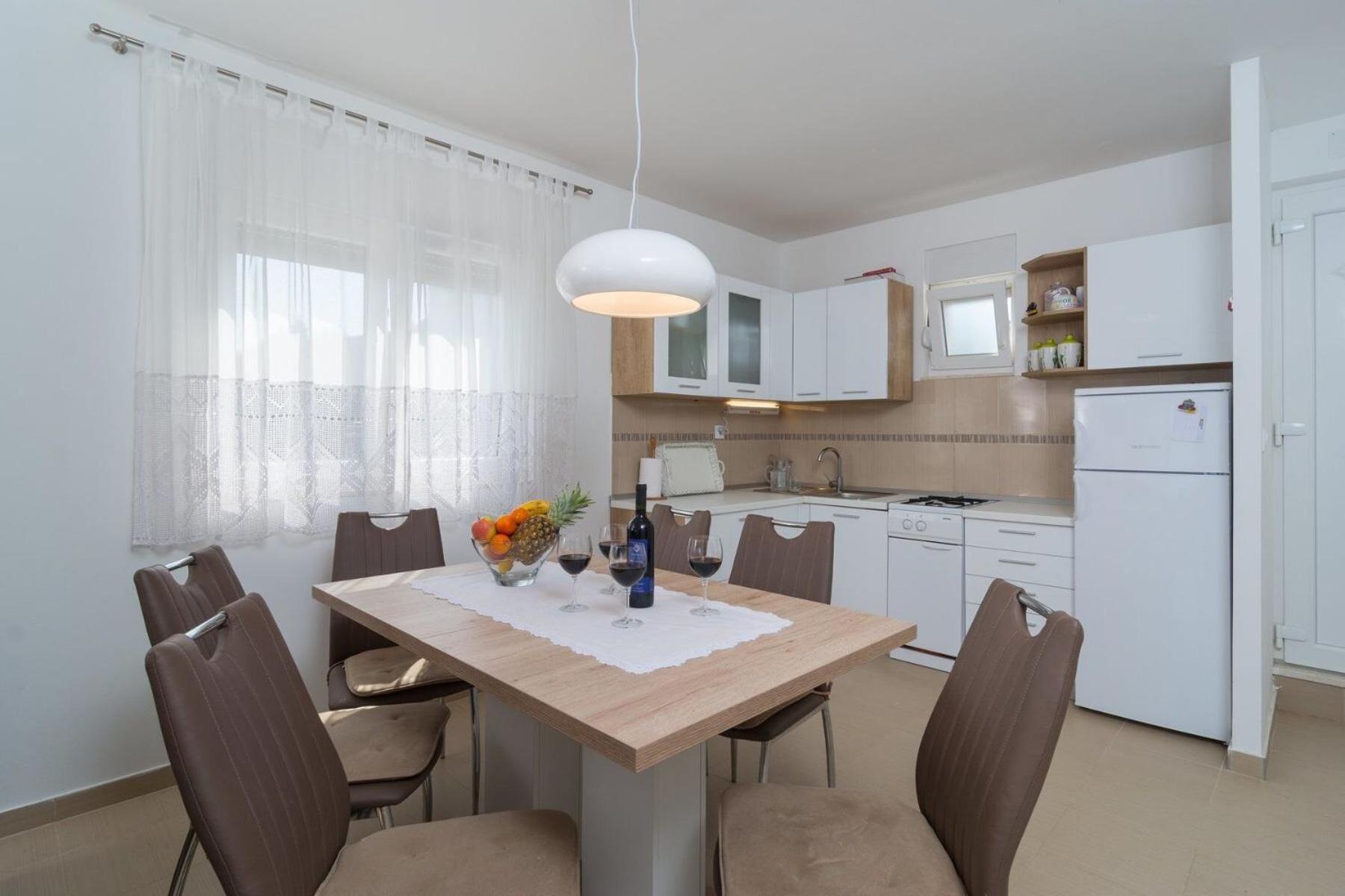 House Slobodna